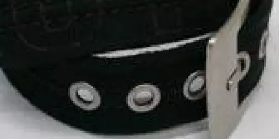 Accessoires