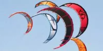 Kites