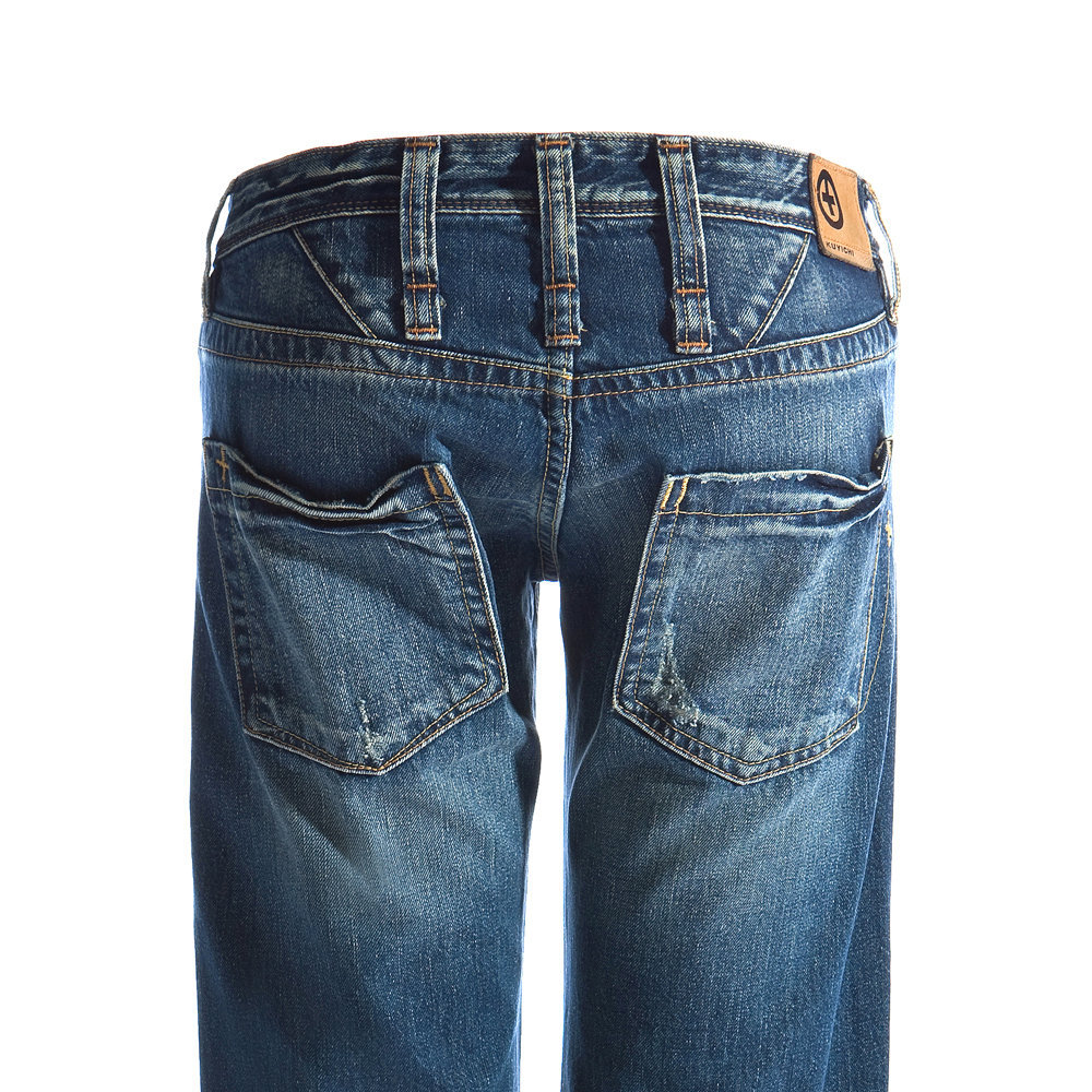 Kuyichi Jeans SUGAR 